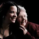 10 заболявания, които се унаследяват само по майчина линия