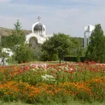 10 силно енергийни места в България