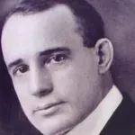 10 безценни съвета от Наполеон Хил