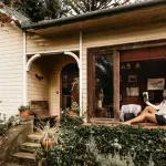 10 убедителни причини да се потопим в света на книгите