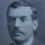 10 любопитни факта за Йордан Йовков