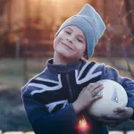 10 спорта, на които да запишем детето си