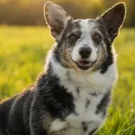 10 необичайни кучешки кръстоски