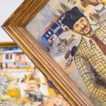 10 истории за 10 велики български художници