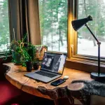 10 предимства на хоум офиса