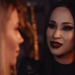 10 любопитни факта за филма „Вампирите от Норич“