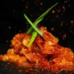 10 храни, част от списъка на ЮНЕСКО