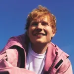 10-те най-любими световни хита за 2025 година