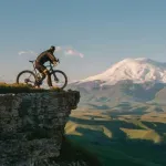 10 предимства на велосипеда пред мотора