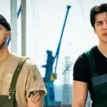 10-те най-любими БГ хита за 2025 година