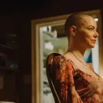 10 факта за филма „Бугония“