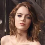 10 любопитни факта за Ема Стоун