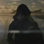 10 факта за филма „Хищникът: Опасна зона“