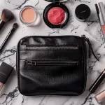 10-те най-важни грим продукта за перфектна визия