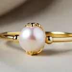 10 изречения = история: Млечна капка и две яйцеклетки (микроразказ)