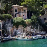 10 забележителности, които да посетиш на остров Майорка