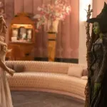 10 факта за филма „Злосторница: Част 2“