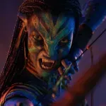 10 факта за филма „Аватар: Огън и пепел“