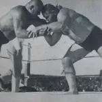 10 любопитни факта за Дан Колов