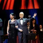 10 любопитни факта за Хосе Карерас