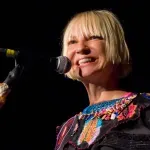 10 любопитни факта за Сиа