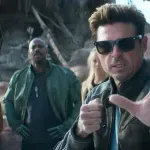 10 филмови премиери през 2026 г.