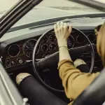 10 правила за движение по пътищата, които често нарушаваме, а не бива