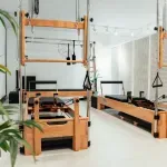 10 мотивиращи цитата от Джоузеф Пилатес