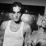 10-те най-горещи световни хита за декември 2025