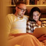 10 любопитни факта, които привлякоха вниманието ни през 2025 г.