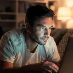 10-те теми, които вълнуваха мъжете през 2025 г.