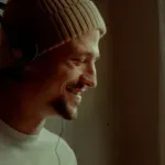 10-те най-горещи БГ хита за декември 2025