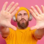 10-те най-интересни музикални събития през 2025 година