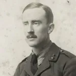 10 незабравими цитата от Дж. Р. Р. Толкин