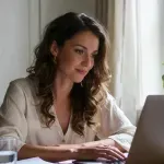 10-те теми, които вълнуваха жените през 2025 г.