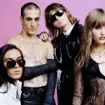 10 от най-успешните изпълнители, участвали някога в Евровизия