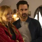 10 филма, които ще можем да гледаме през март 2026 в HBO Max