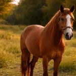 10 изречения = история: Матриса с шарения нос (микроразказ)