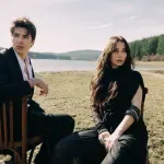 10-те най-горещи БГ хита за януари 2026