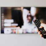 10-те сериала, излъчвани най-дълго в българския ефир