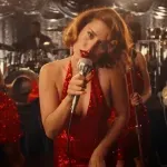 10-те най-горещи световни хита за януари 2026