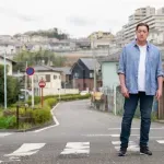 10 любопитни факта за филма „Семейство под наем“