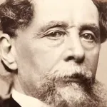 10 любими цитата от Чарлз Дикенс