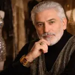 10 модни цитата от Пако Рабан