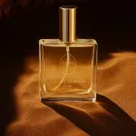 10-те аромата на сезона: ZAG Zodiak споделя новите тенденции в парфюмерията