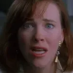 10 любопитни факта за Катрин О’Хара