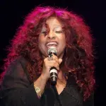 10 любопитни факта за Шака Кан