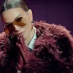 10-те най-горещи поп-фолк хита за март 2026