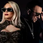 10-те най-горещи поп-фолк хита за февруари 2026