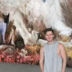 10 любопитни факта за Гийермо Лорка